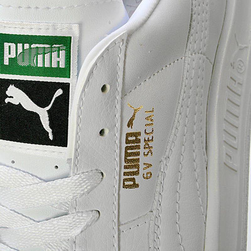 Puma gv outlet special jr