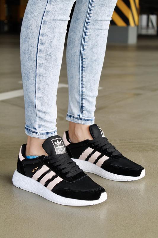 adidas 5923 boost