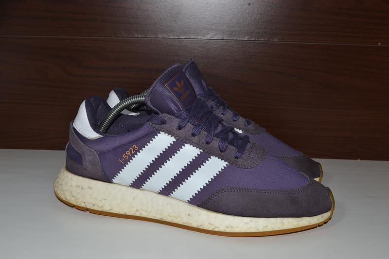 Adidas ultra boost sales trace purple