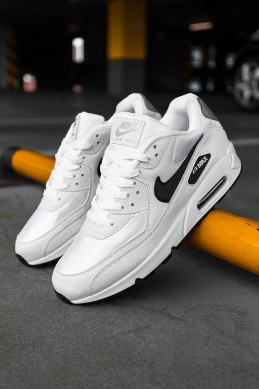 air max nıke