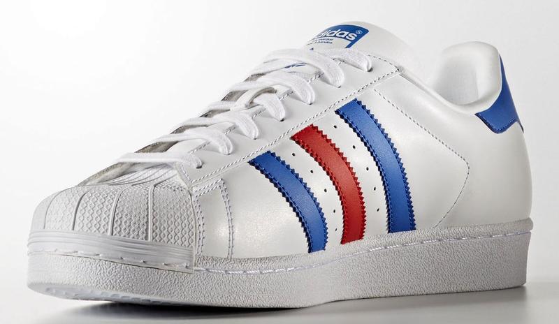 Adidas deals superstar bb224