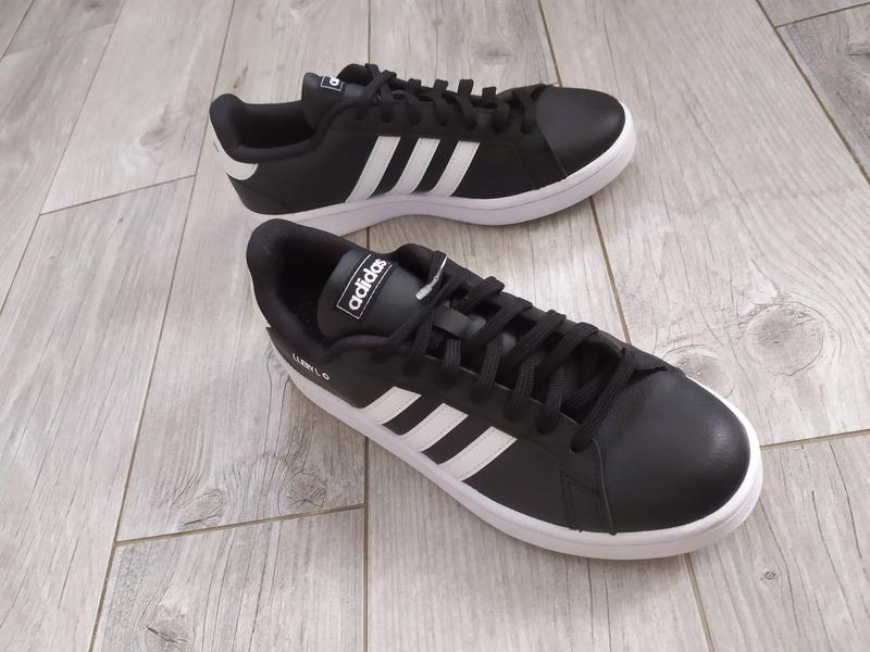 f36484 adidas