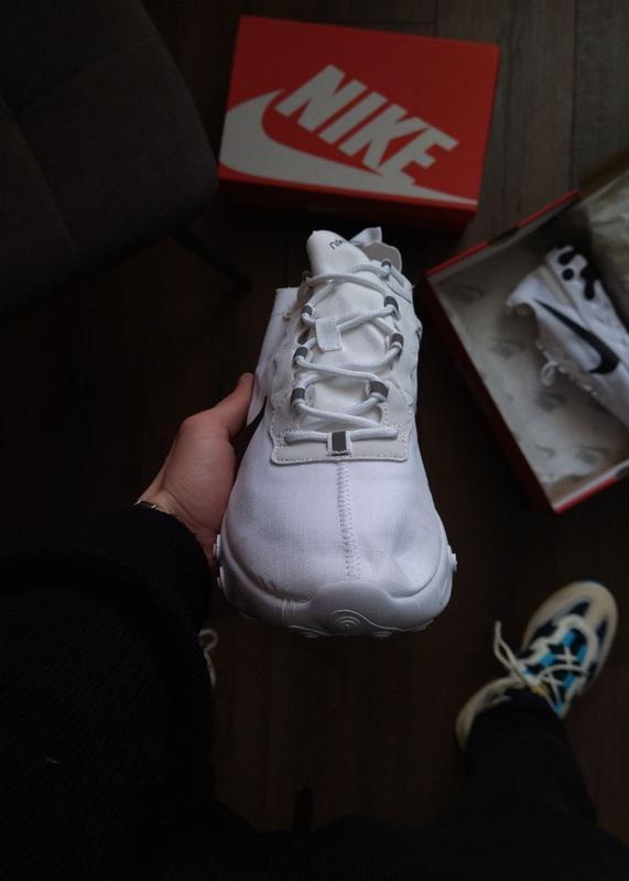 Nike on sale element 85