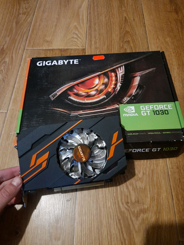 Geforce 9900 clearance gt