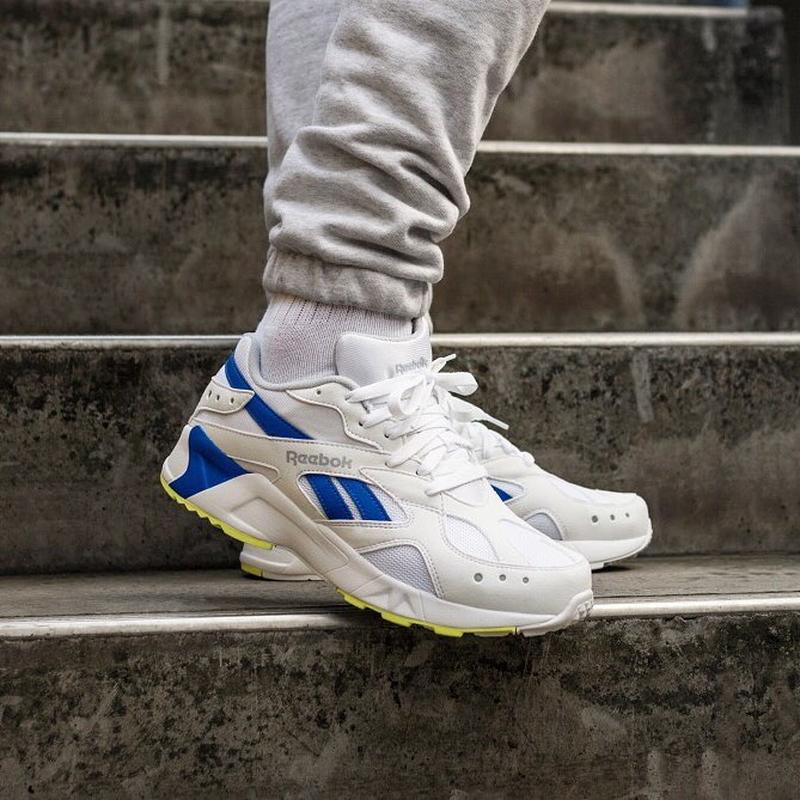 reebok dv3900