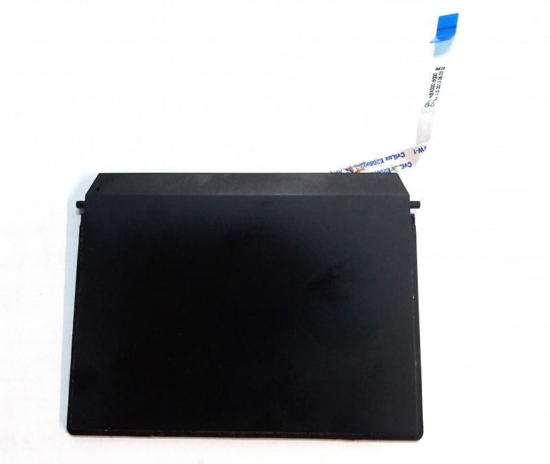 Плата Fingerprint, Сканер пальца и тачпад для ноутбука Lenovo ...: цена ...