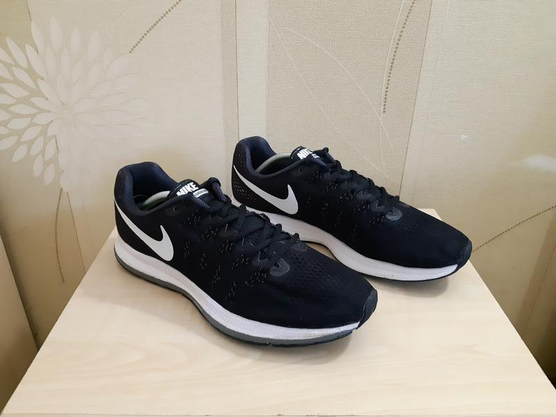 nike air zoom pegasus 46