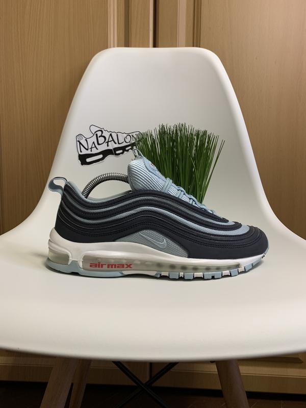 Nike air store max 97 f