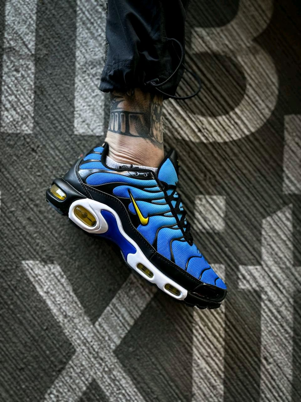 air max one ultra 2.0