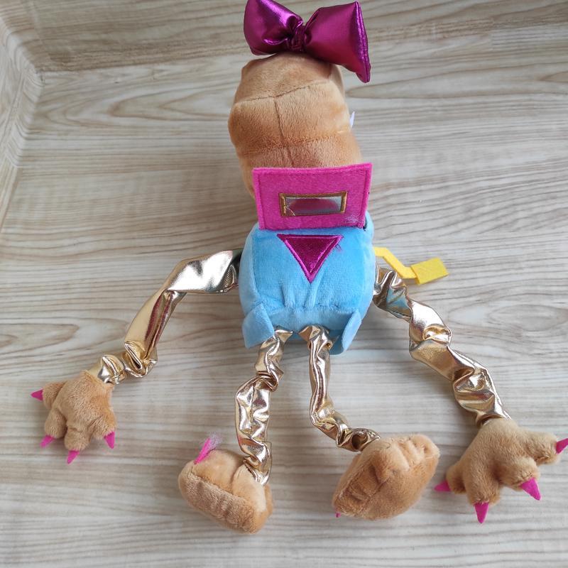 Боксі бу. бокси бу. боксібу. boxy boo. poppy playtime: ціна 350 грн ...