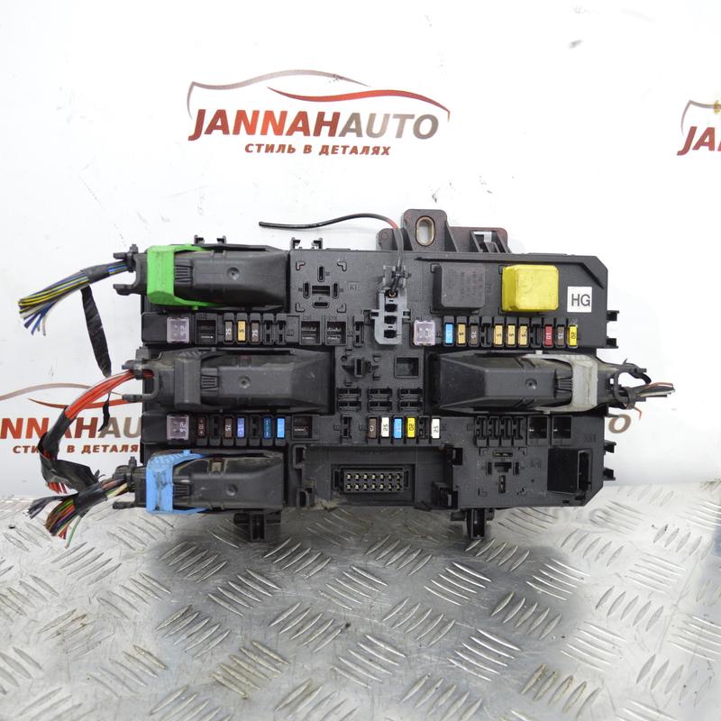 Не работают дворники опель астра j Локо Авто.ру