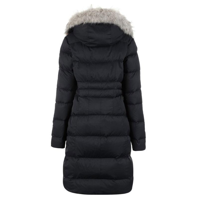 Columbia hot sale crystal caves