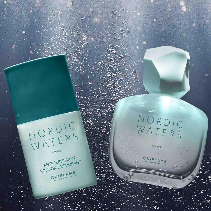 Нордик орифлейм отзывы. Nordic Waters Oriflame. Орифлейм Нордик Ватер женский. Nordic Waters Oriflame мужской. Nordic Waters Oriflame для него.