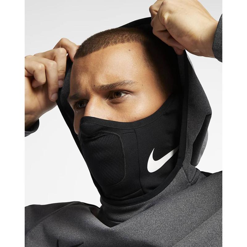 Nike snood store