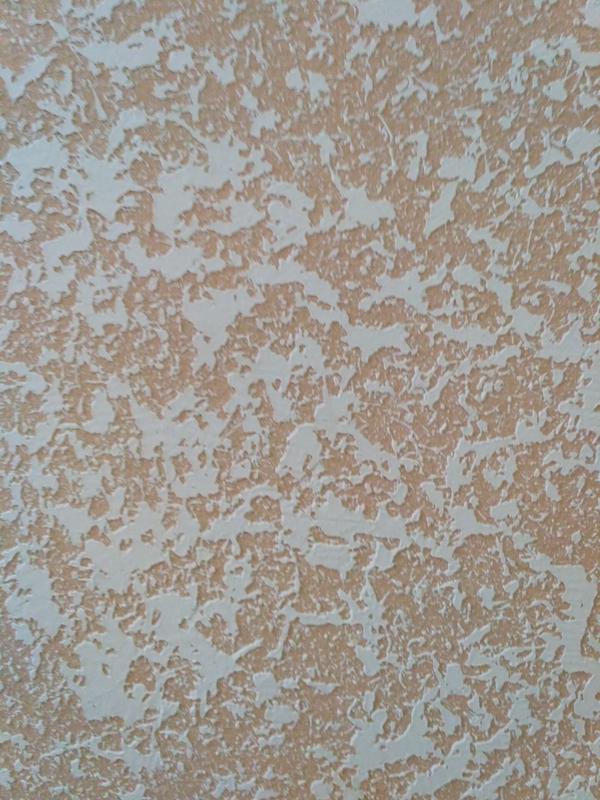 американка фасадная штукатурка. декоративная штукатурка американка. американка декоративная штукатурка. фактурная штукатурка американка. тамстукко.