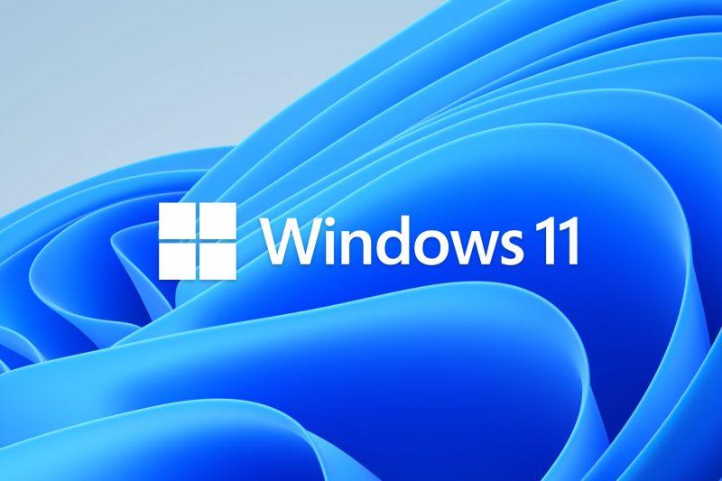 Установка/Переустановка Windows 7,8,10, XP+ Програми безкоштовно