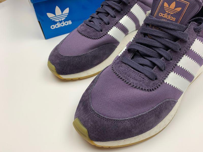 adidas b27873