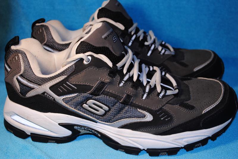skechers 47