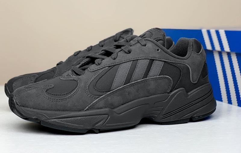 Yung 1 cheap og adidas originals