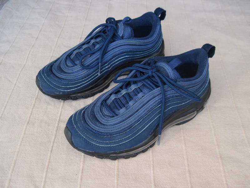 Air max 97 outlet 35