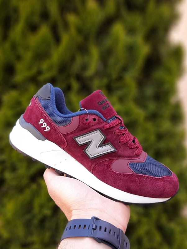 Nb 999 clearance женские