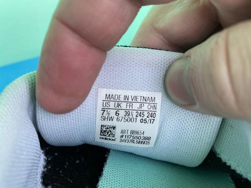 Кросівки adidas courtset - купити на ІЗІ (70451131)