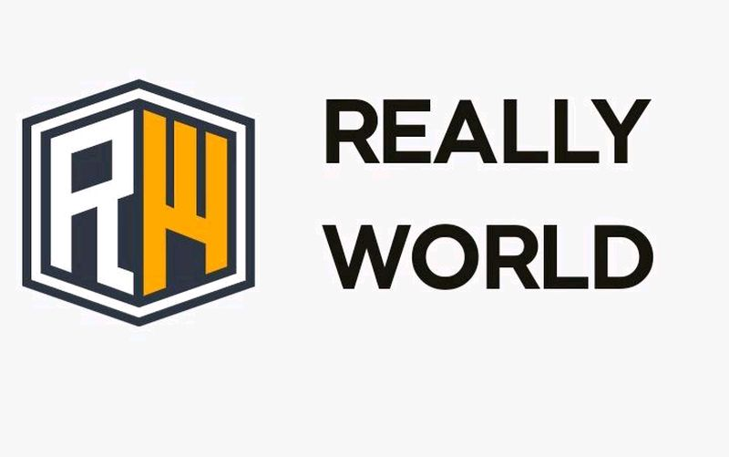 Продам аккаунт на ReallyWorld з Донатом Titan