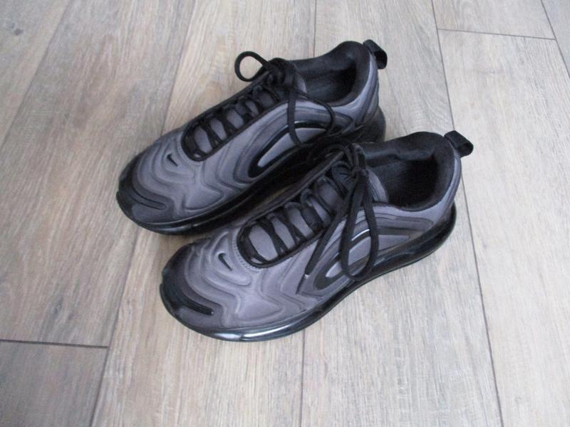 Air max store 720 black eclipse