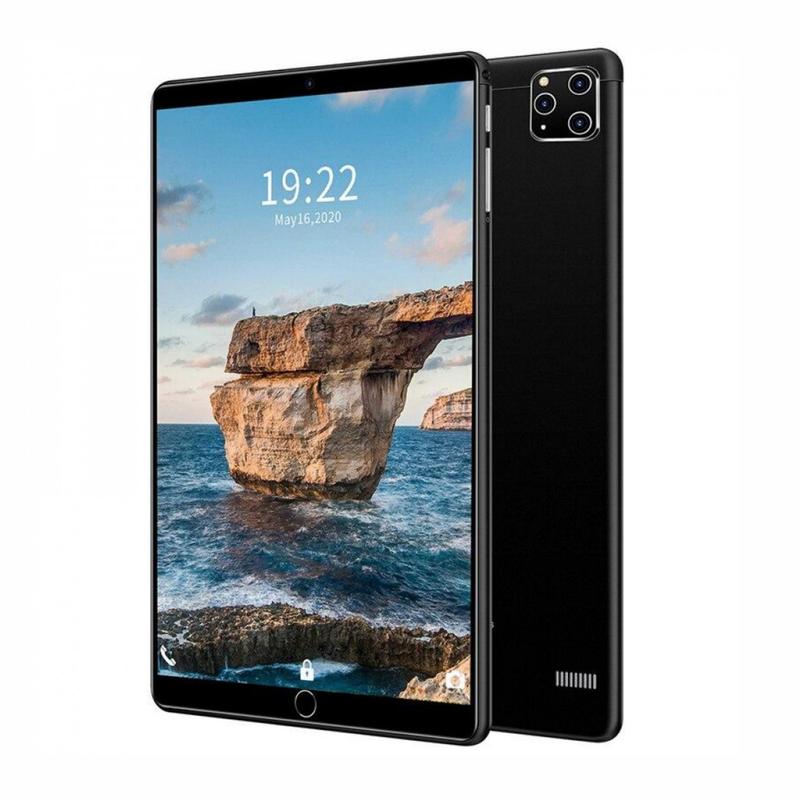 Мощный игровой планшет I12 10,1" 3G 2Sim 3\32Gb планшет-телефо ...