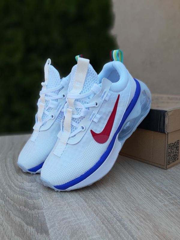 Nike vapormax move to zero легкие женские летние кроссовки найк: цена ...