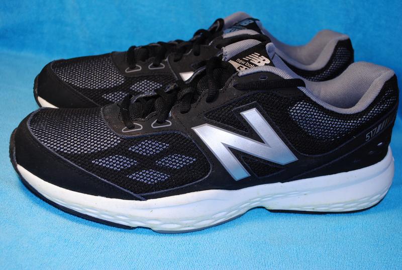 new balance 680 47.5