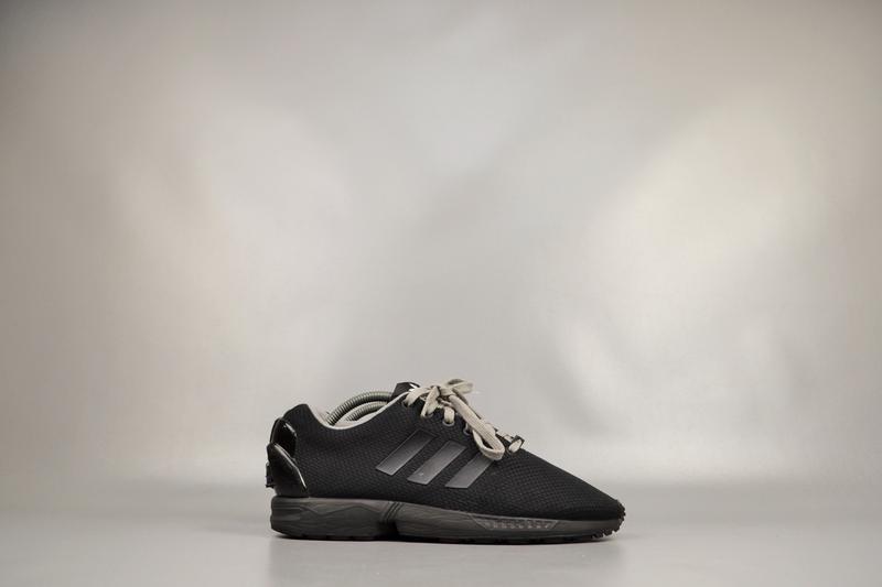 Mi adidas zx flux star clearance wars