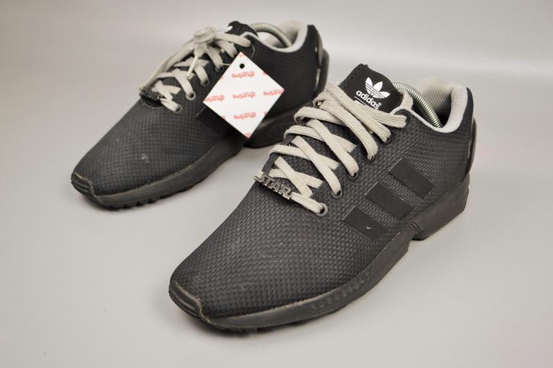 Mi adidas zx outlet flux star wars