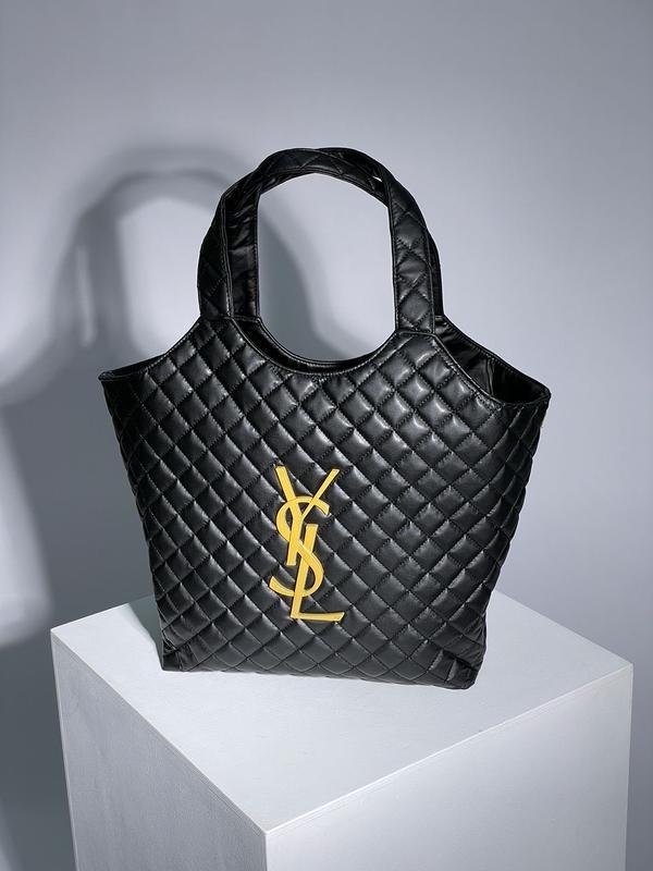 👜 сумка в стилі yves saint laurent icare maxi shopping bag in... - 1849 ...