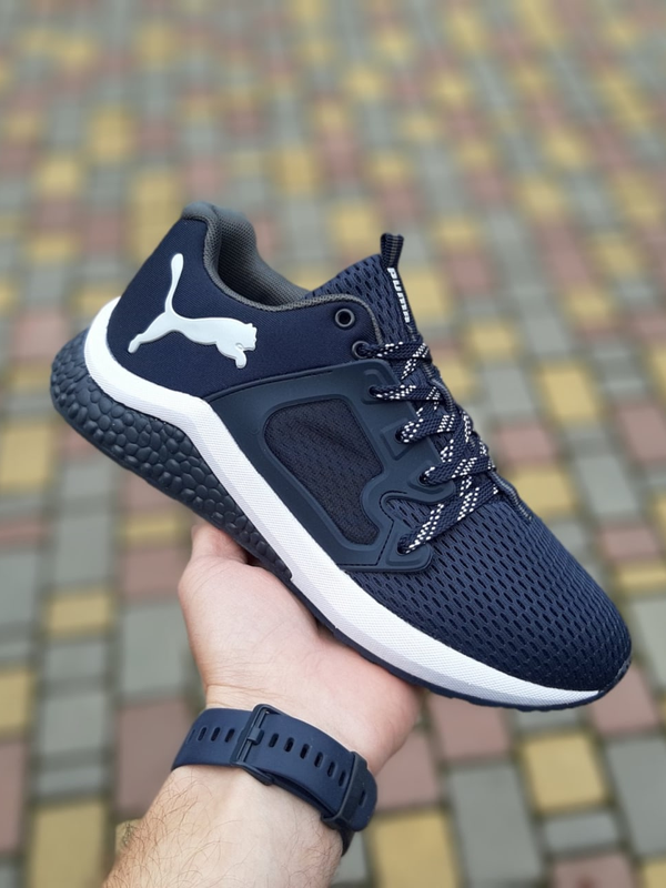 Puma hybrid sky rave store