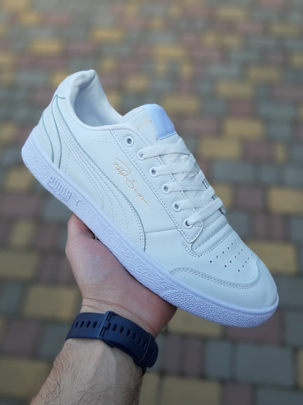 Puma ralph hotsell