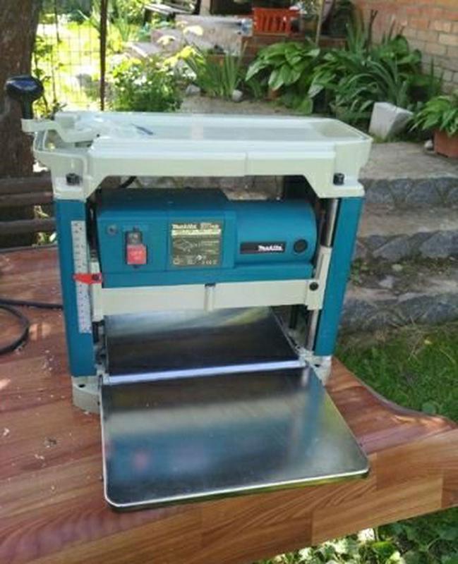 Рейсмус макита. Рейсмус Makita 2012nb. Рейсмус Макита 2012nb Planer. Рейсмус Макита hb1210. Makita 2012nb комплектация.