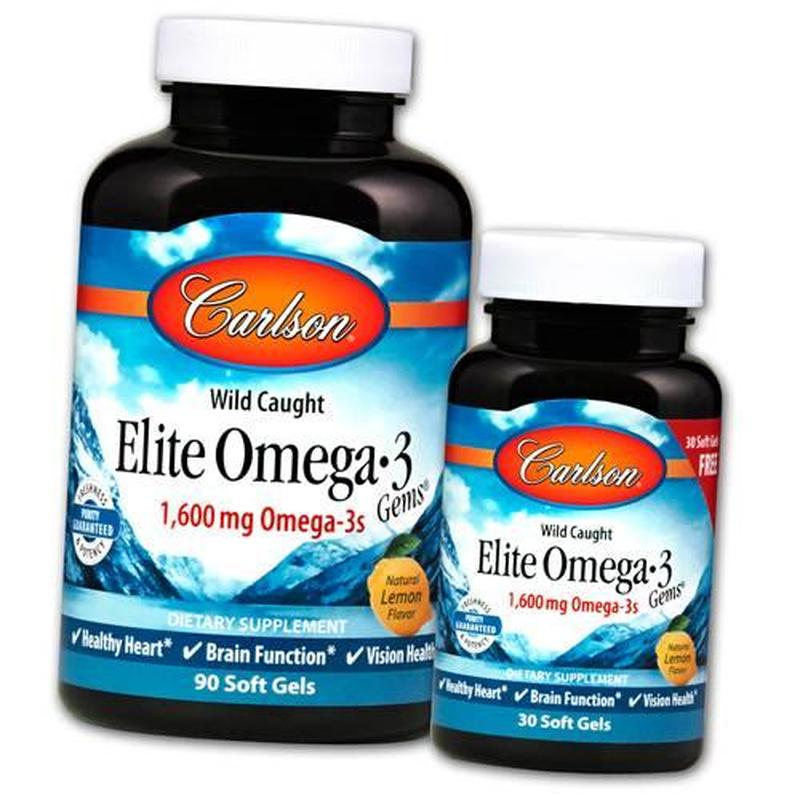 Elite omega 3. Омега 3 Carlson. Elite Omega 3 Carlson. Витамин Омега 3 Carlson. Carlson Labs Омега для детей.