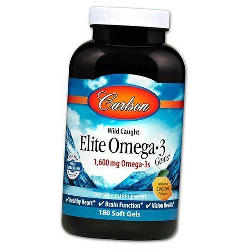Омега плюс витамин д. Carlson Labs Elite Omega 3. Омега 3 плюс витамин. Pregnacare ® Plus Omega-3. Карлсон Элит Омега 3