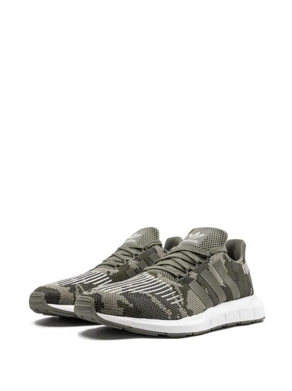 bd7976 adidas