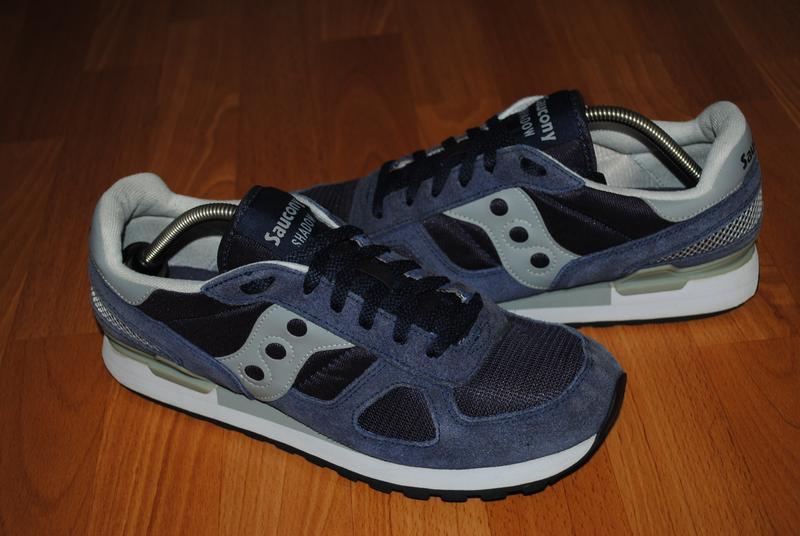 saucony 44