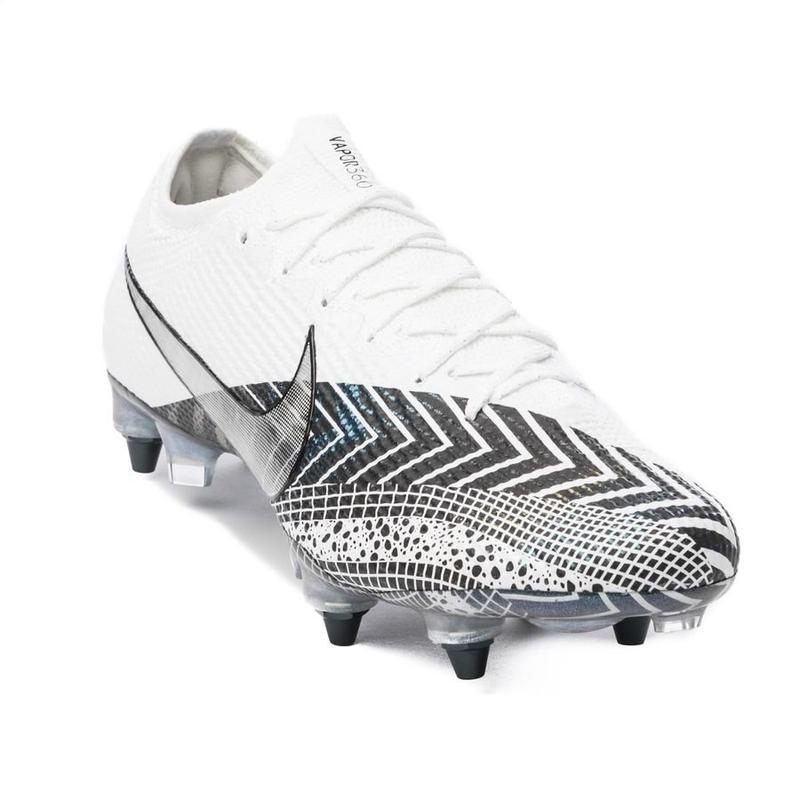 Бутси Nike Mercurial VAPOR 13 ELITE MDS SG-PRO AC CK2032-110 59861 купити в  SOCCER-SHOP - Футбольний інтернет-магазин