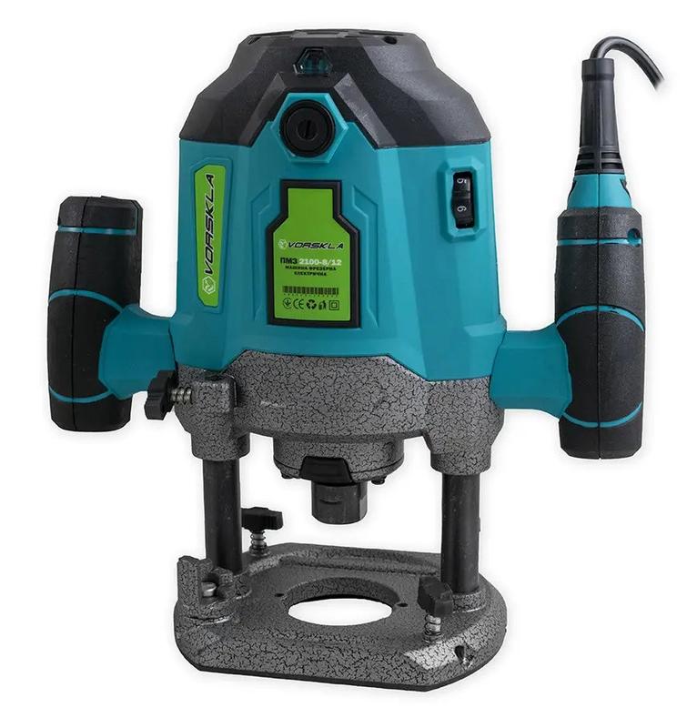 Цанга для фрезера деволт 8 мм. Переходная цанга для фрезера с 8мм на 12мм. Цанга для фрезера 12 мм вихрь 1900. Цанга triton ф12мм (tr957632). Pem006-c2.