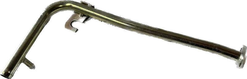 Трубка помпы Ваз 2101 2102 2103 2104 2105 2106 2107 старый обр...: цена ...