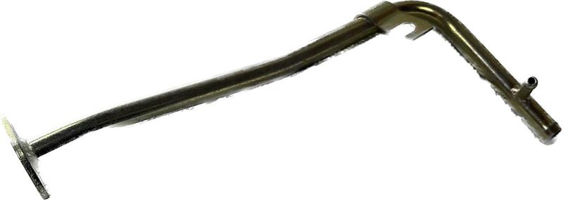 Трубка помпы Ваз 2101 2102 2103 2104 2105 2106 2107 старый обр...: цена ...