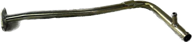 Трубка помпы Ваз 2101 2102 2103 2104 2105 2106 2107 старый обр...: цена ...