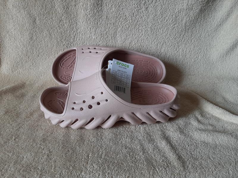 Crocs 6 outlet 8