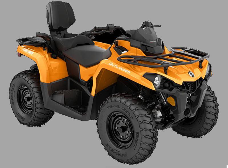 Квадроцикл brp outlander l max 570. 850 dps квадроцикл. Brp dps 570. Outlander 570 max. Can am outlander 2023.