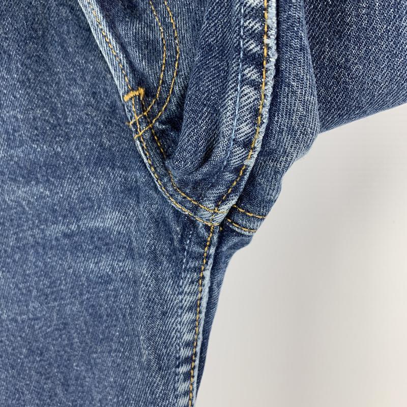 levis 501 w27