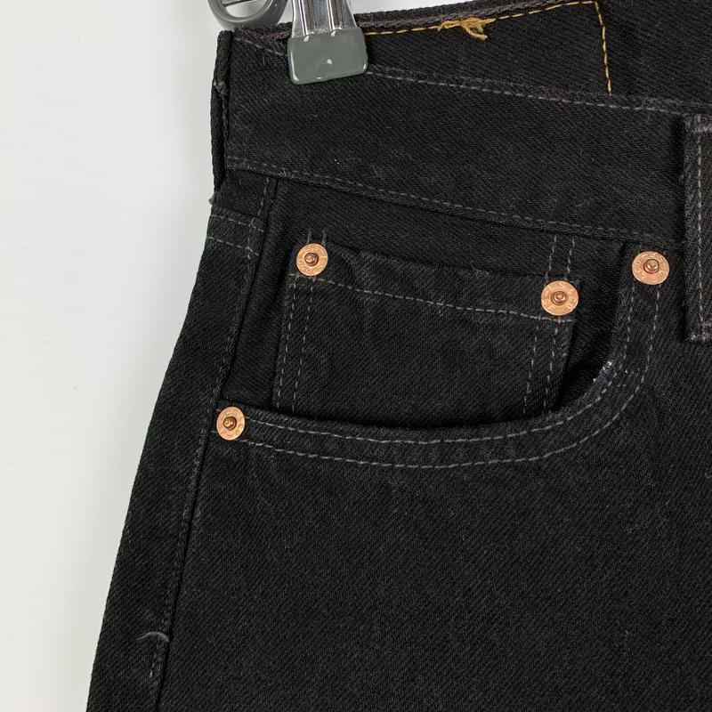 levis 501 w28 l30